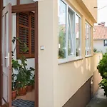 Apartments Grancaric