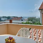 Apartments Grancaric