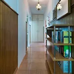 Apartments Grancaric