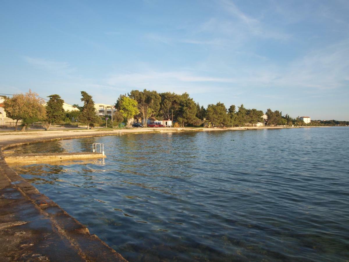 Grancaric Zadar