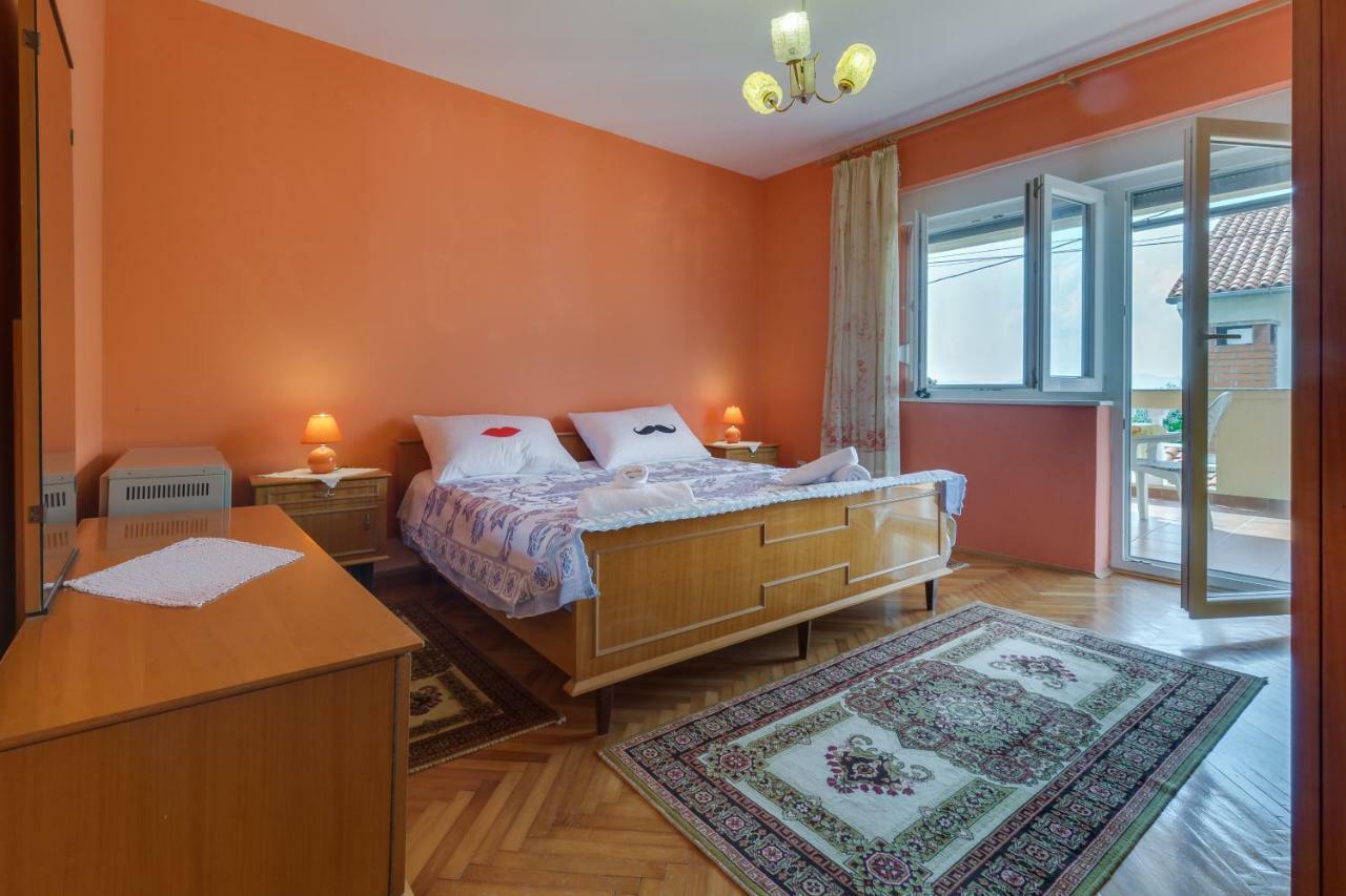 Apartment Grancaric