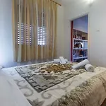 Apartments Grancaric