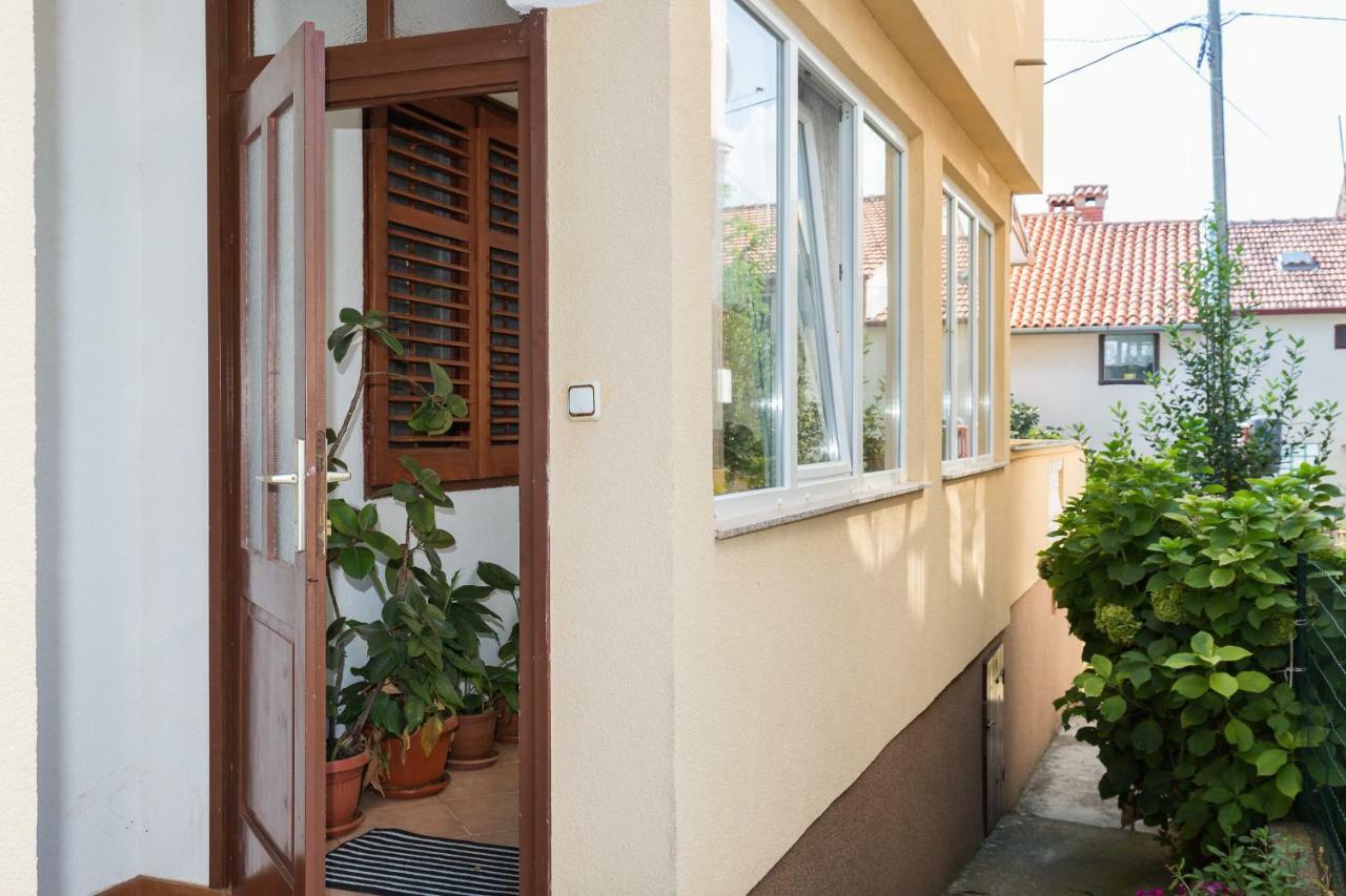 Grancaric Appartement Zadar