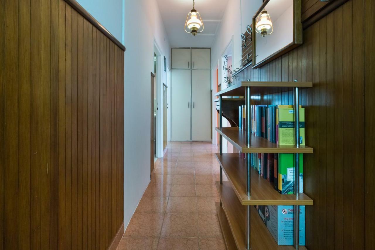 Appartement Grancaric Zadar